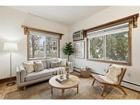 Building Photo - 1913 Emerson Ave S