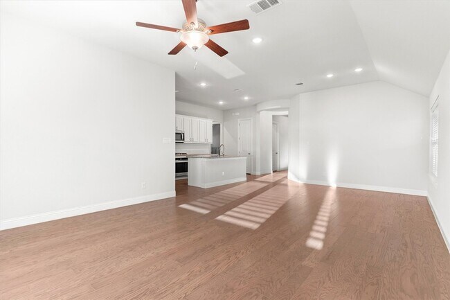 Building Photo - 1706 Celebration Ln