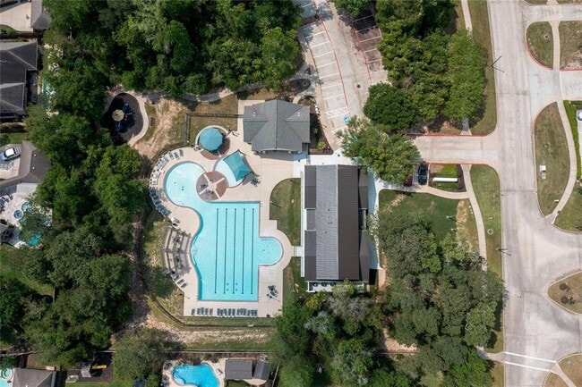 Building Photo - 1810 Carly Cove Ct