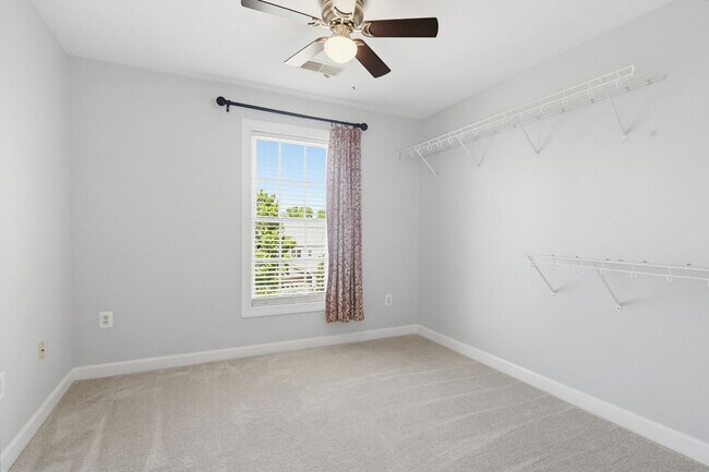 Building Photo - Woodstock, MD