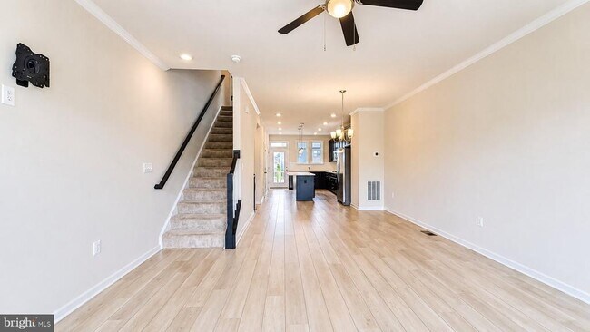 Building Photo - 4809 Vista Green Ln
