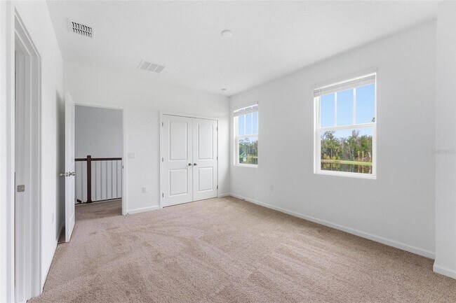 Building Photo - 2462 Celebration Blvd