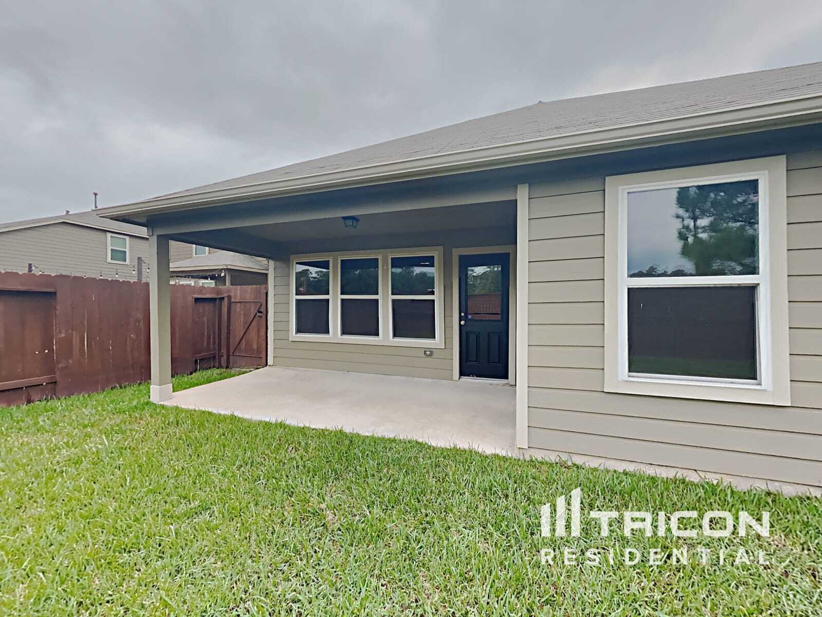 Building Photo - 23326 Breckenridge Dale Ln