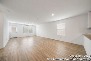 Building Photo - 5729 Companion Lp