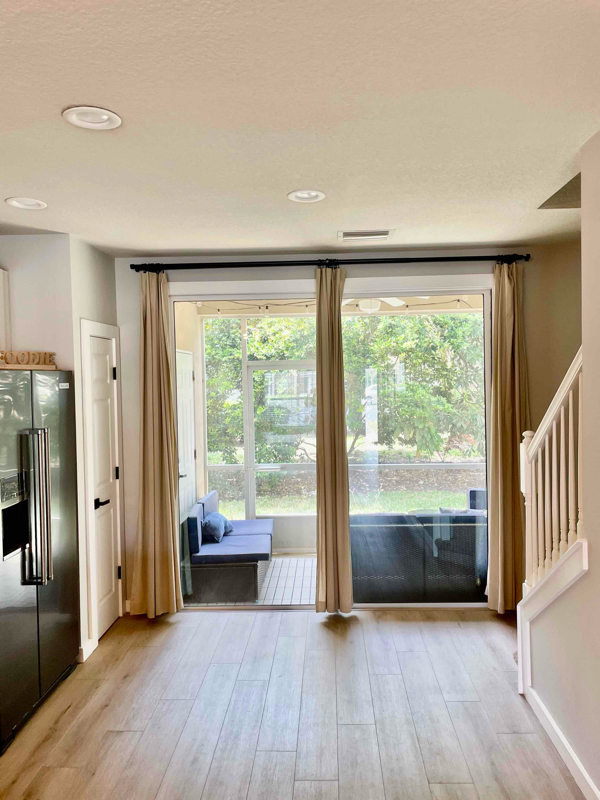 Building Photo - 8114 Summer Gate Ct
