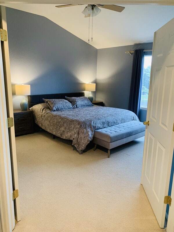 Building Photo - 4192 S Quatar St