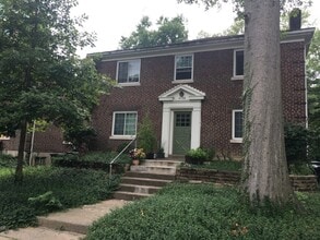 Building Photo - 4139 Allendale Dr