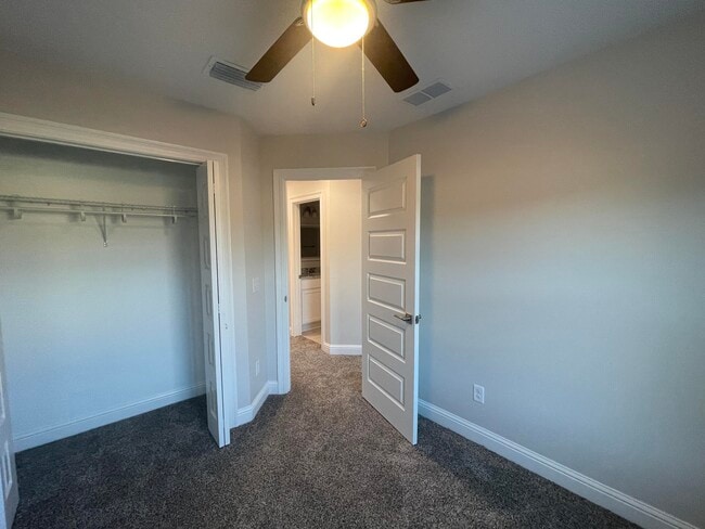 Building Photo - 42882 Ida Coon Cir
