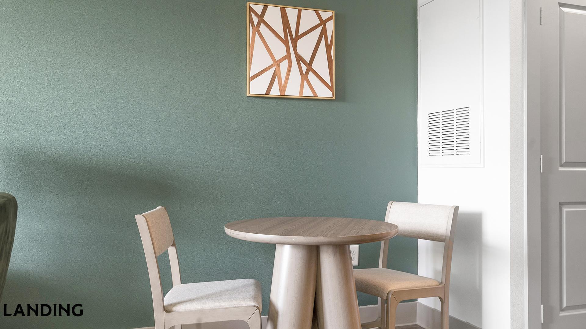 Building Photo - 2995 Railside Lp