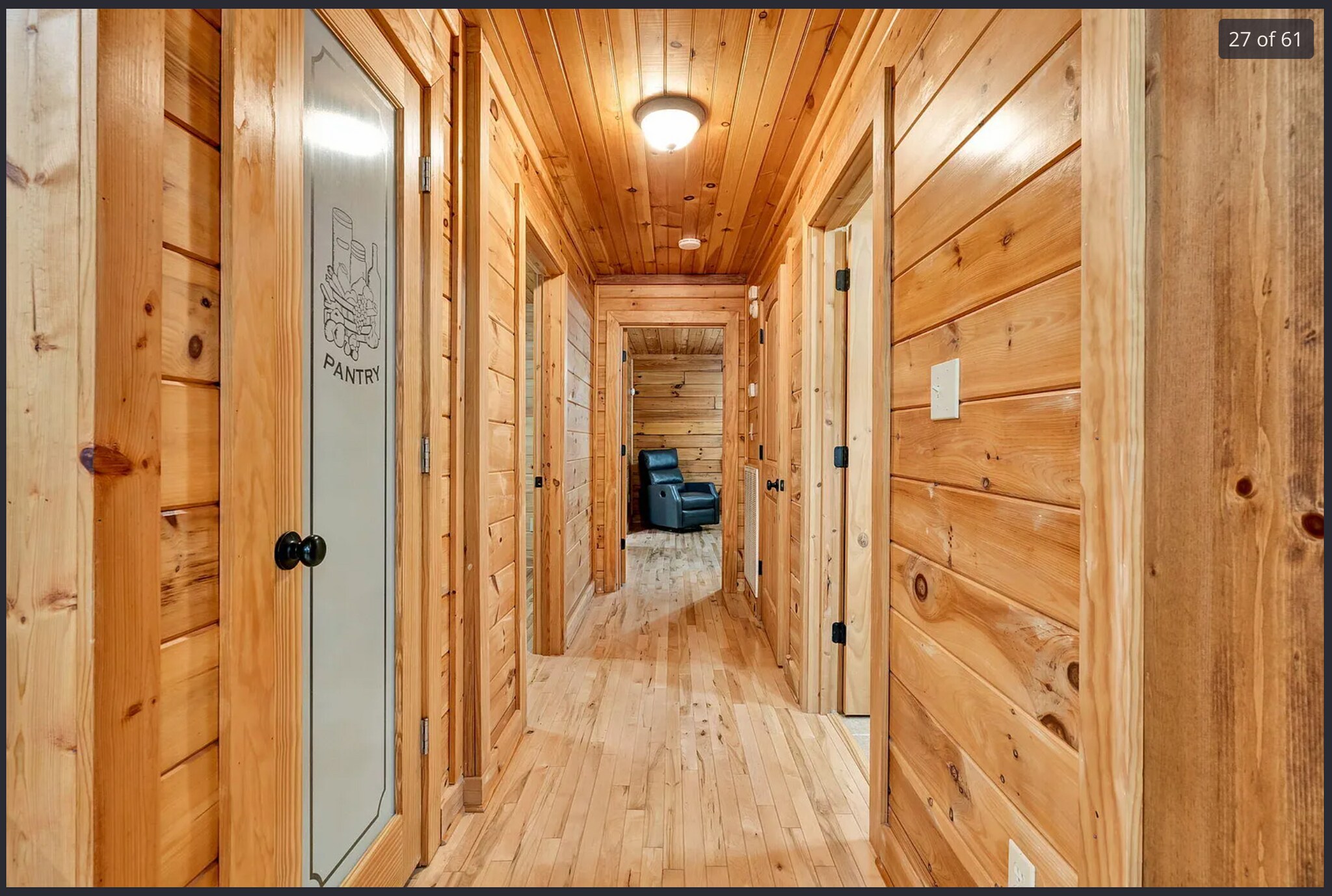 Building Photo - 176 Rivers Edge Ln