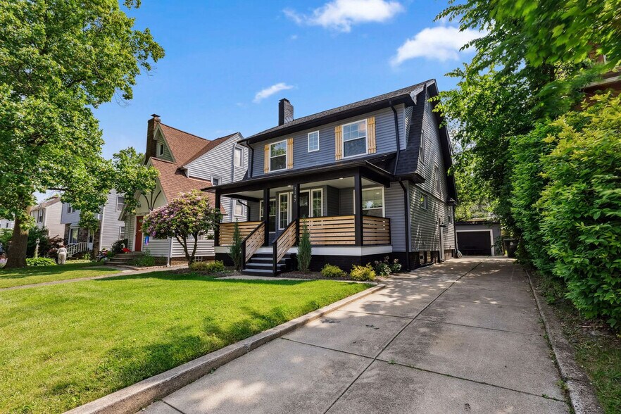 Building Photo - 1147 Quilliams Rd