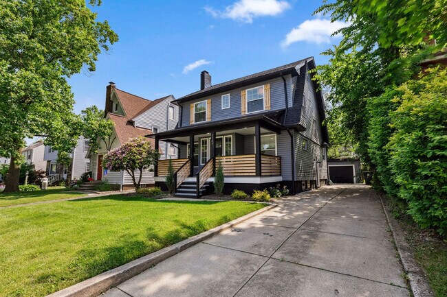 Building Photo - 1147 Quilliams Rd
