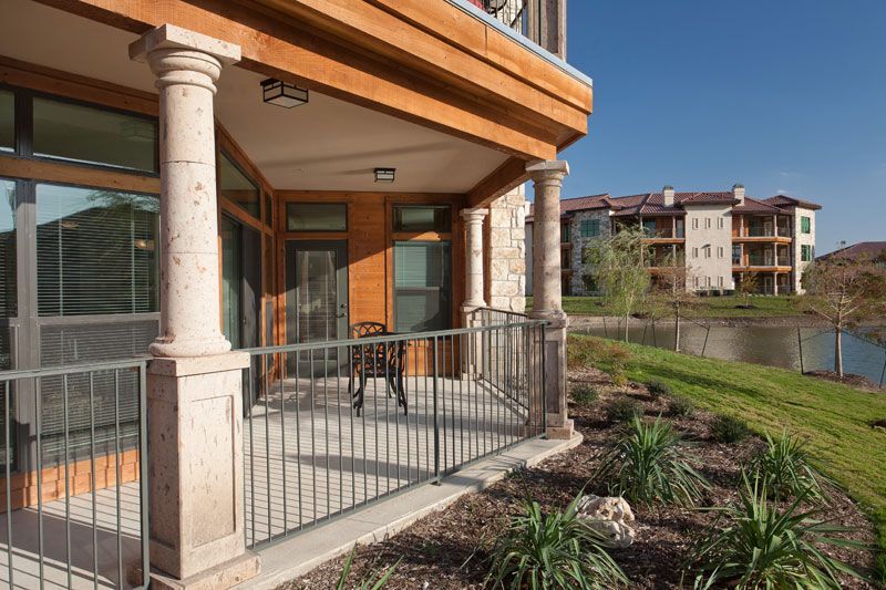 Building Photo - 12600 Avery Ranch Blvd