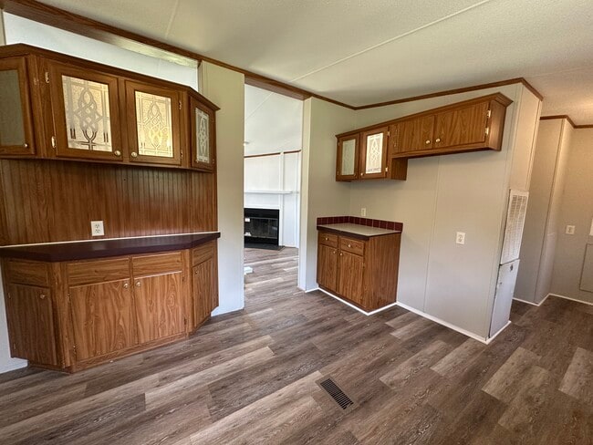 Building Photo - 106 Crappie Dr