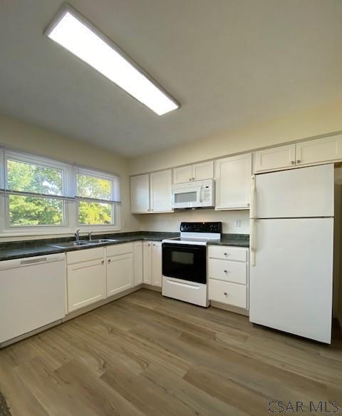 Building Photo - 765 Drexel Ave