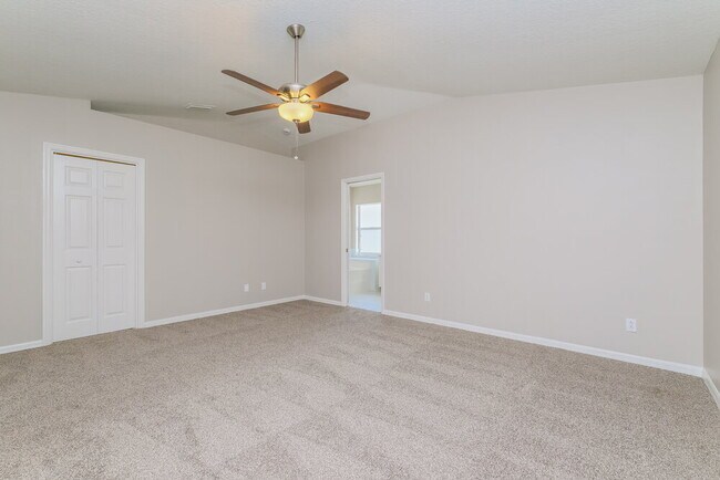 Building Photo - 1344 Dragon Head Dr