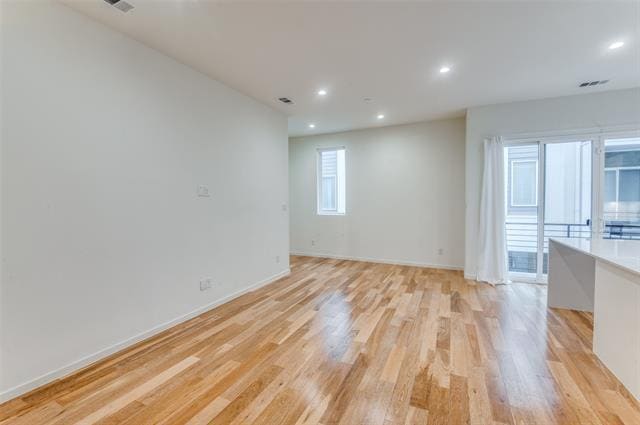 Building Photo - 3812 San Jacinto St