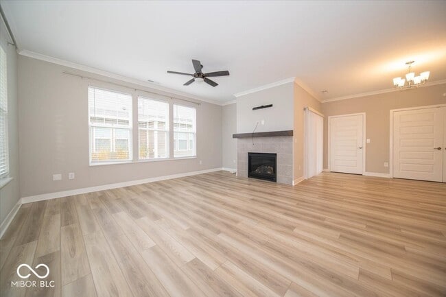 Building Photo - 3252 Jasper Ln