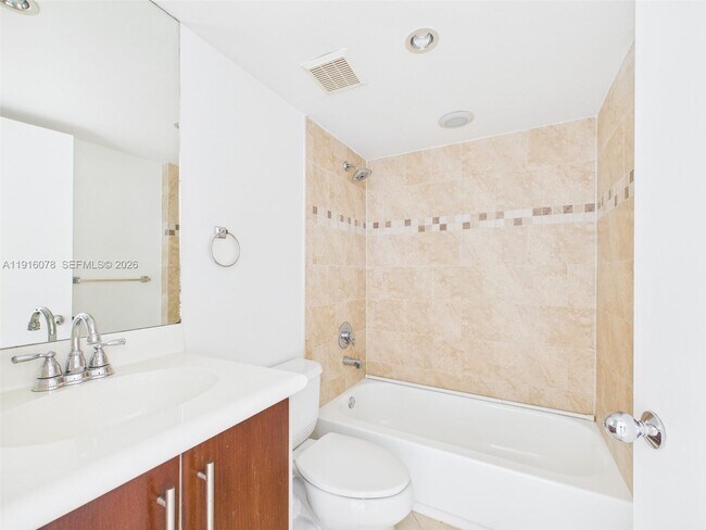 Building Photo - 3300 NE 192 St