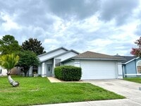 Building Photo - 3/2 ALAFAYA WOODS ADORABLE HOME in OVIEDO!