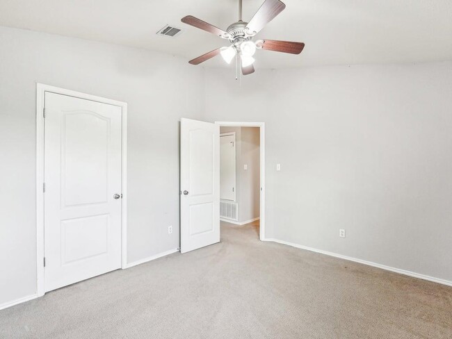 Building Photo - 1700 Strobel Ln