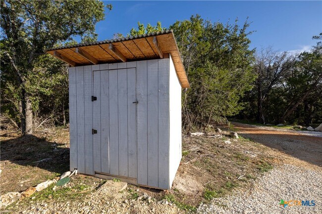 Building Photo - 2301 Wegner Rd