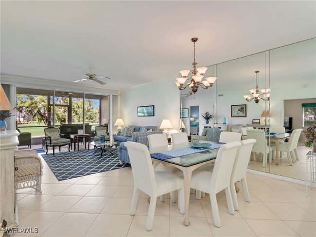 Building Photo - 725 Saratoga Cir