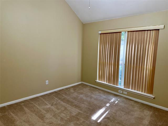 Building Photo - 604 Cottonwood Trail