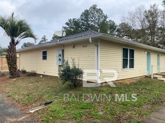 Building Photo - 5652 Dee St