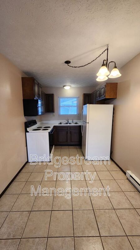Building Photo - 51 Candlewood Ct