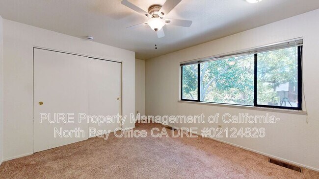 Building Photo - 1887 Windmill Cir