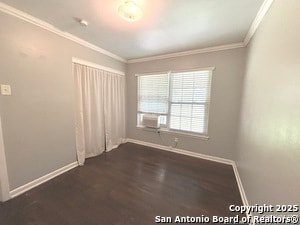 Building Photo - 318 Sprucewood Ln