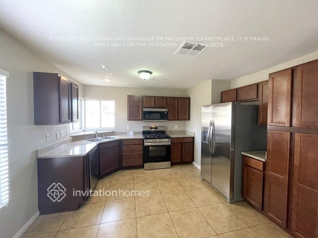 Building Photo - 4516 Rachel Ann