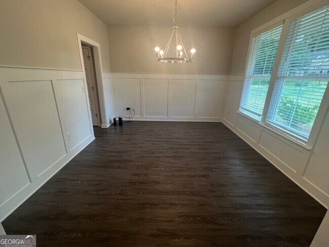 Building Photo - 50 Crabapple Ridge Dr