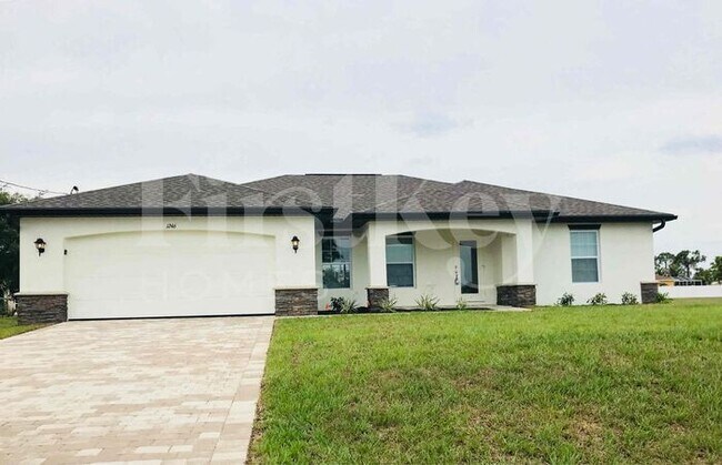 Primary Photo - 1246 NW 20th Terrace