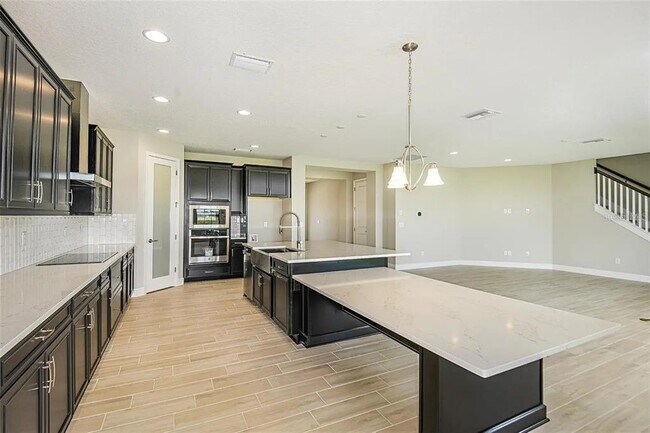 Building Photo - 12736 Bergstrom Bay Dr
