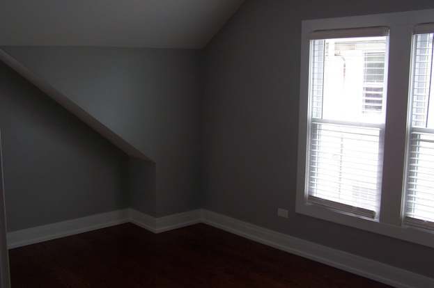 Building Photo - 604 Clement St