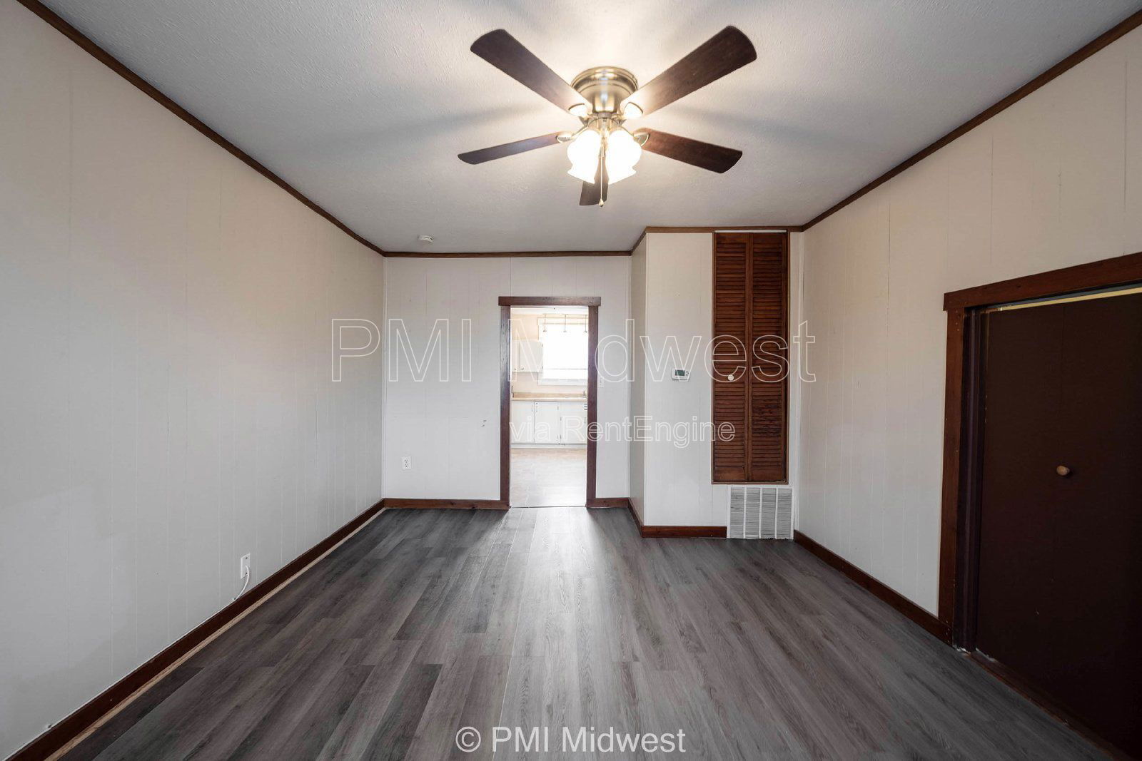 Building Photo - 411.5 S East St