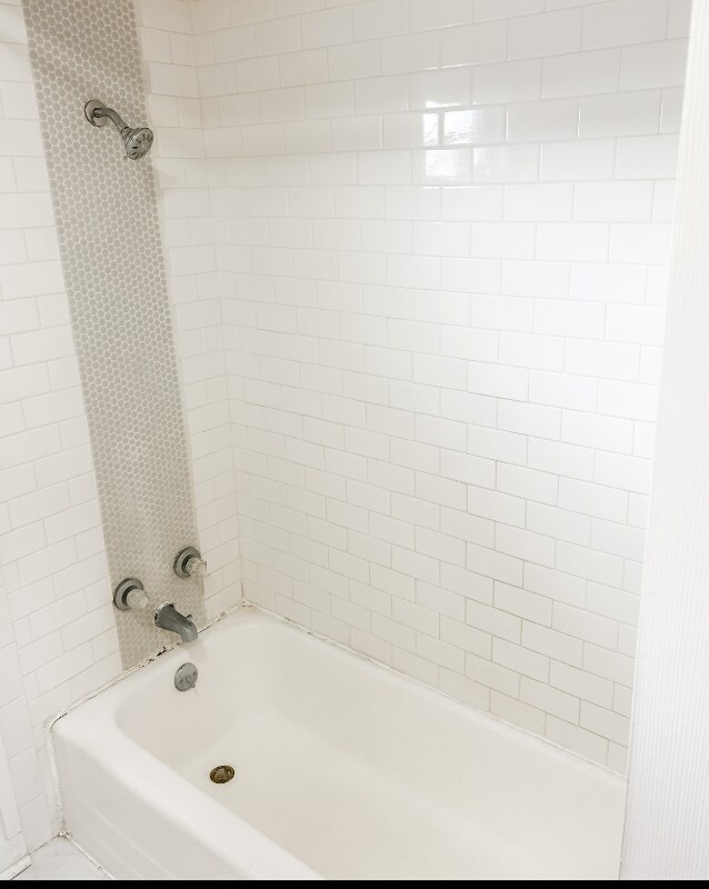 Building Photo - 811 Locust St