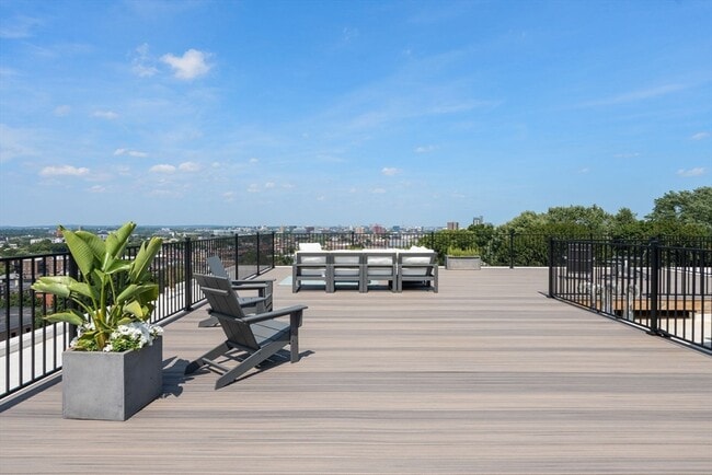 Building Photo - 249 Corey Rd