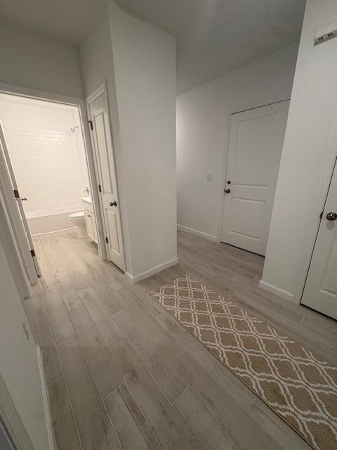 Building Photo - 3197 SW Savona Blvd