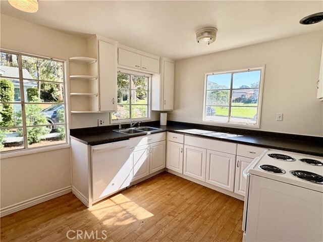 Building Photo - 1409 Cuernavaca Pl