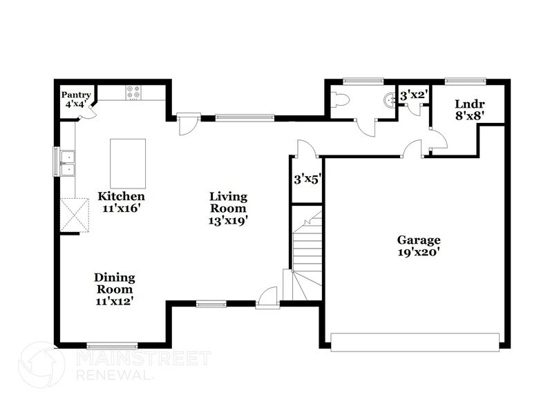 Building Photo - 5327 Nancy Seward Dr