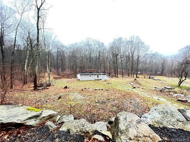 Building Photo - 291 Hortontown Rd