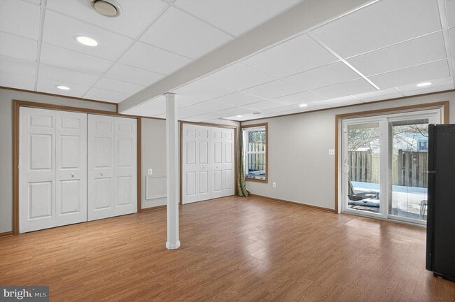 Building Photo - 5808 Bunker Woods Ln