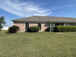 Building Photo - 1107 Nolan River Rd