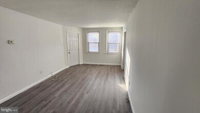 Building Photo - 4518 Fairfax Rd