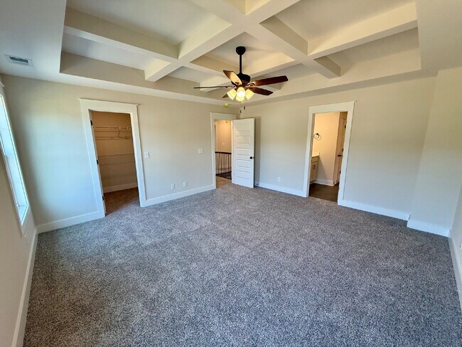 Building Photo - 166 Dewberry Rd