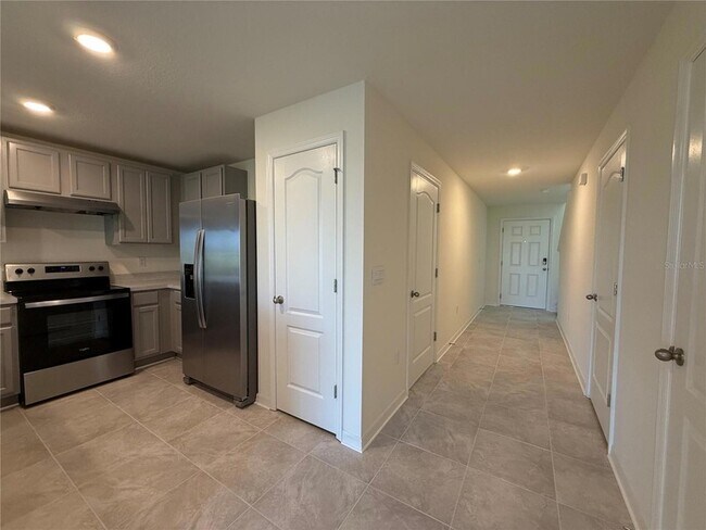 Building Photo - 4167 Malawi Trl