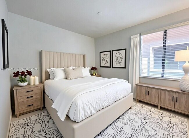 Building Photo - 7636 SW 193rd Ln